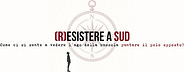 (R)Esistere a Sud