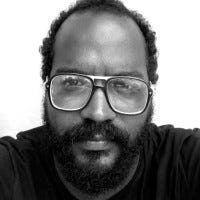 Ayodê França de Morais - Designer na IDG - Instituto de Desenvolvimento e  Gestão | LinkedIn