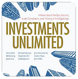 Investments Unlimited