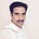 Vijay Anant's avatar
