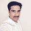 User's avatar