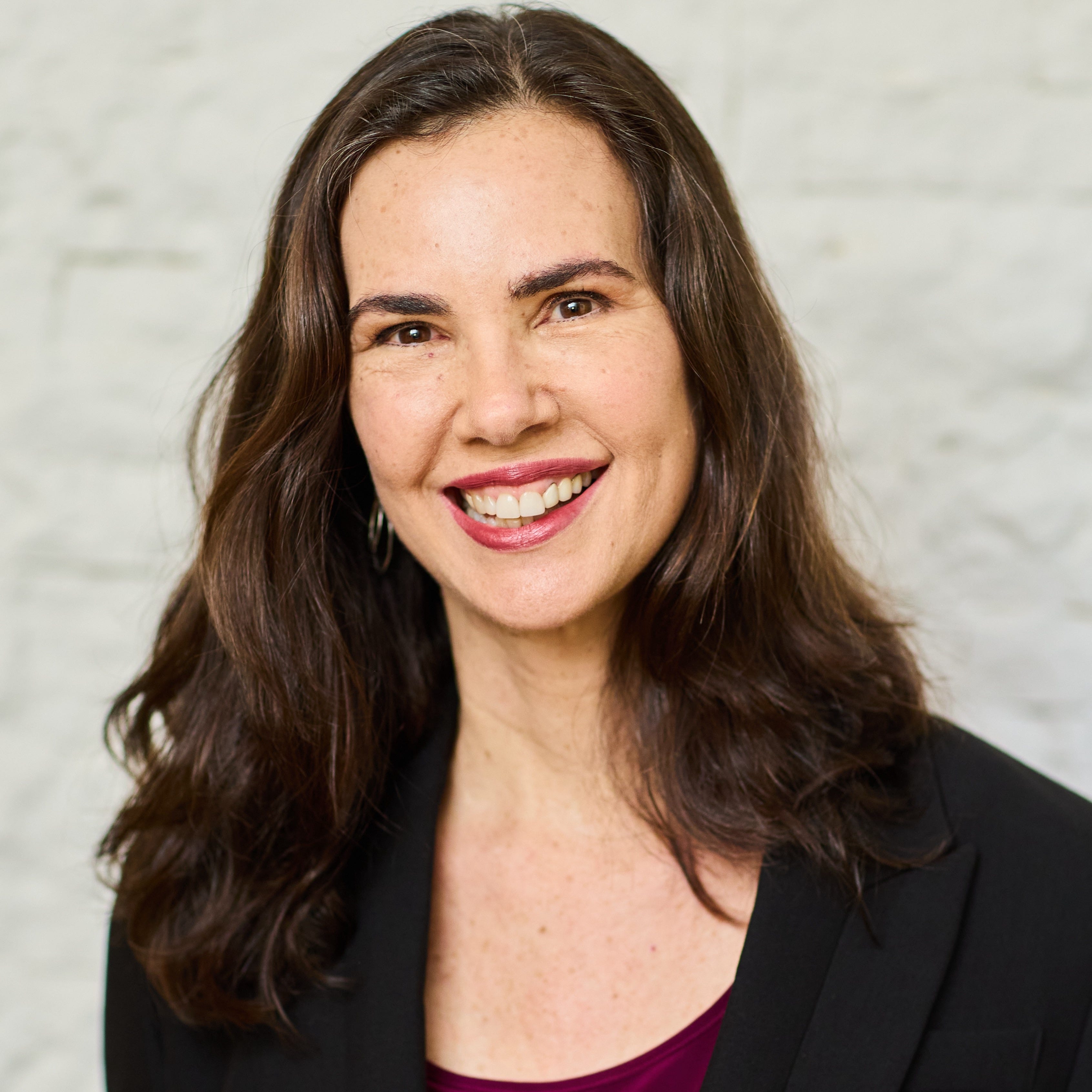 Dr. Kristin Neff