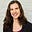 Dr. Kristin Neff's avatar
