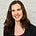 Dr. Kristin Neff's avatar