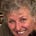 Glenda Slanina's avatar