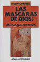 lasmascaras.jpg