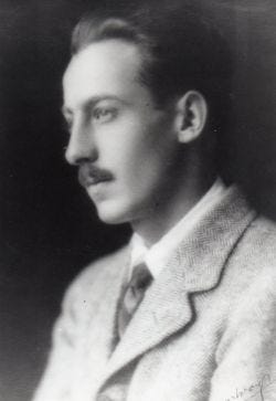 PARRY, Milman