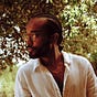 Jordan Ali's avatar