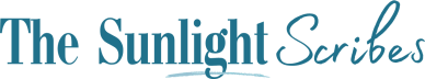The Sunlight Scribes