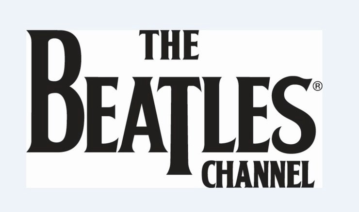 Sirius beatles channel Sirius beatles channel
