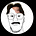 Jesse's avatar