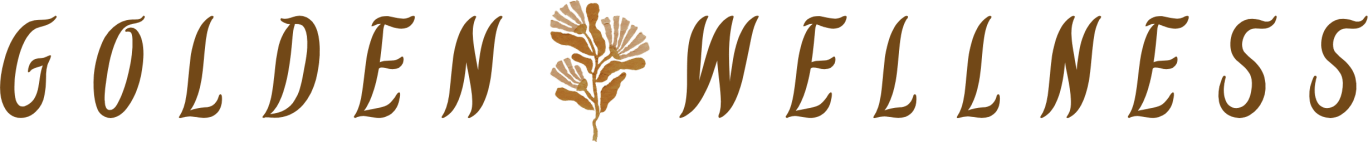 Golden Wellness