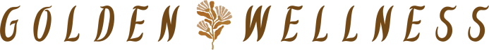 Golden Wellness