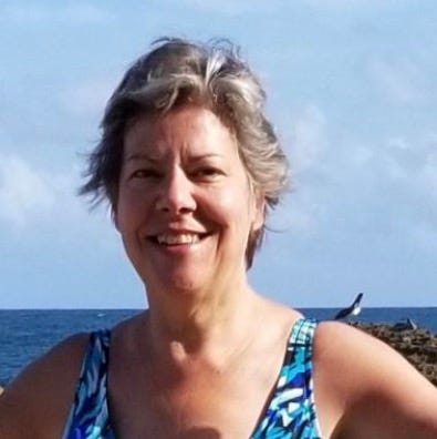 Kimba1212’s Substack