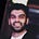 Shivam Arora's avatar