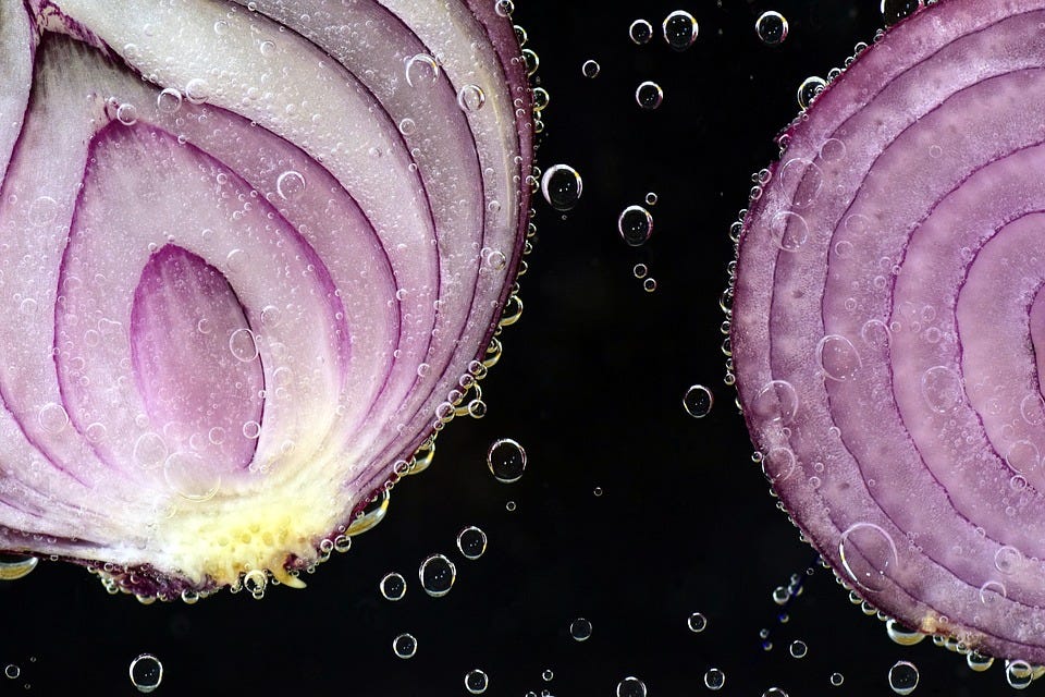 Onion, Red Onion, Raw, Antibacterial, Red, Allium Cepa Onion, Red Onion, Raw, Antibacterial, Red, Allium Cepa