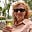 Cindy Ross's avatar
