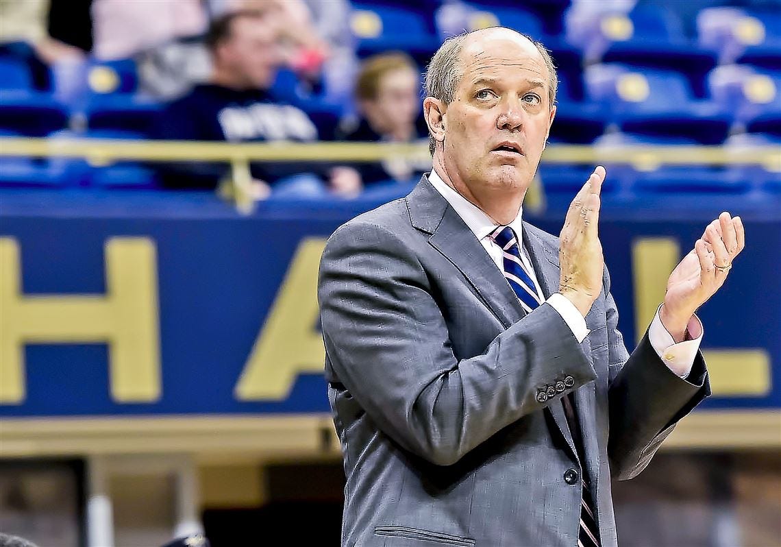 When Pitt hired Kevin Stallings, he was 55. That's rare, and here's why. | Pittsburgh Post-Gazette When Pitt hired Kevin Stallings, he was 55. That's rare, and here's why. | Pittsburgh Post-Gazette