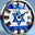 Israel Realtime's avatar