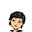 Avatar de Lara Machado Meira