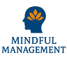 Mindful Management: The Mindful PM