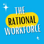 The Rational Workforce's avatar