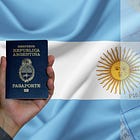 Argentina’s New Immigration Policy