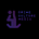 CrimeCultureMedia's avatar