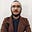 Eren Öztürk's avatar