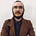 Eren Öztürk's avatar