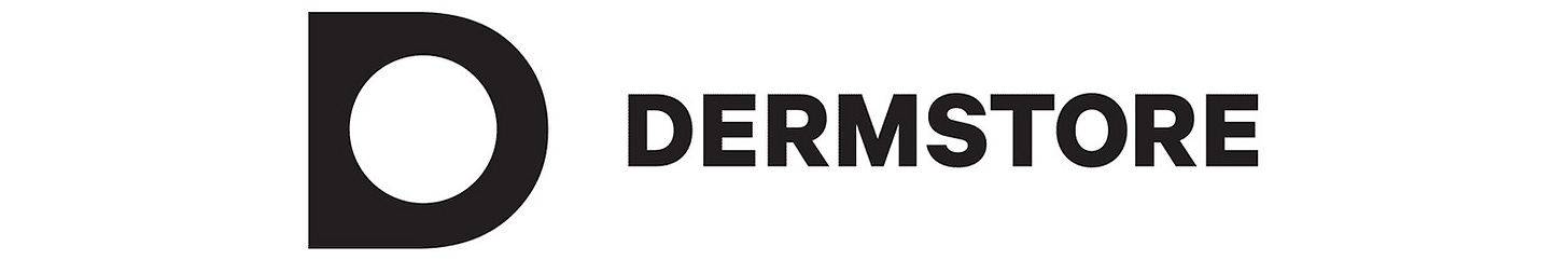 Dermstore :: Behance