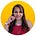 Margaret Cezar's avatar