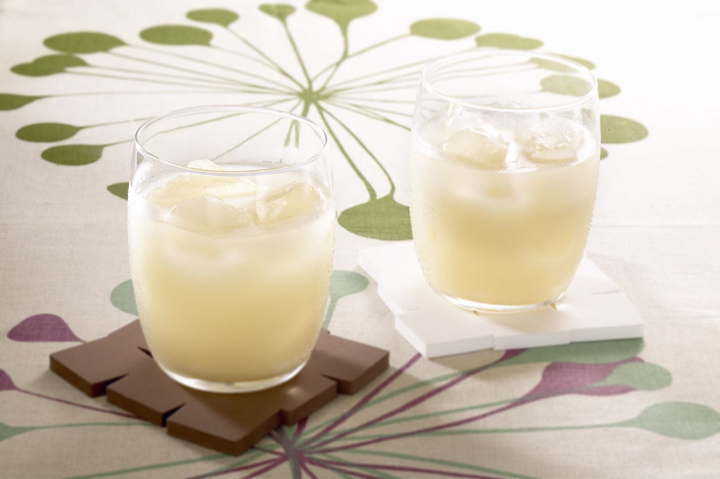 Happy Birthday 🎂 Calpis! The story of Japan's most unfortunate