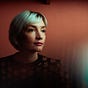Lauriane Mouysset's avatar