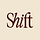 Shift Into Alignment