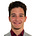 Anthony Paolillo's avatar