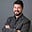 Avatar de Alexandre Abreu