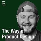 The Way of Product w/ Caden Damiano
