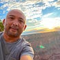 Mick Magsino's avatar