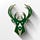 X avatar for @Bucks