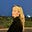 Emmalea Russo's avatar