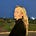 Emmalea Russo's avatar
