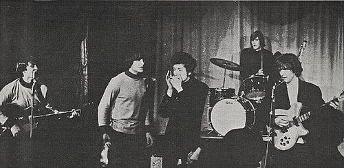 File:Bob Dylan playing with The Byrds 1965.jpg File:Bob Dylan playing with The Byrds 1965.jpg