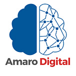 Amaro Digital