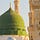 Concise 'Ilm