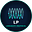 Longevity Protocol's avatar