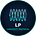 Longevity Protocol's avatar