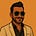 Deadbeat Zaddy's avatar