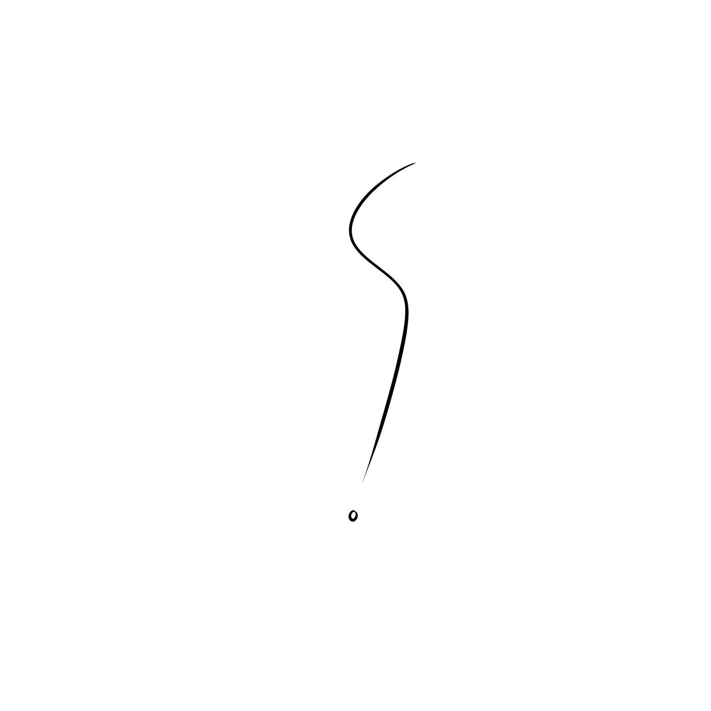 Profil.png