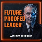 Future Proofed Leader